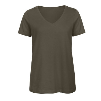 B&C Inspire V T /Women