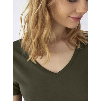 B&C Inspire V T /Women