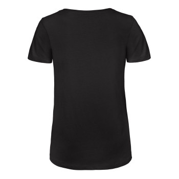 B&C Inspire V T /Women