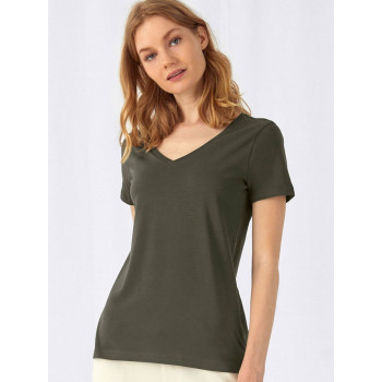 B&C Inspire V T /Women