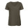 T-shirt personalizzata B&C Collection in cotone organico
