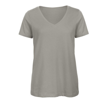 B&C Inspire V T /Women