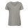 T-shirt personalizzata B&C Collection in cotone organico
