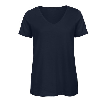 B&C Inspire V T /Women