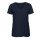 T-shirt personalizzata B&C Collection in cotone organico