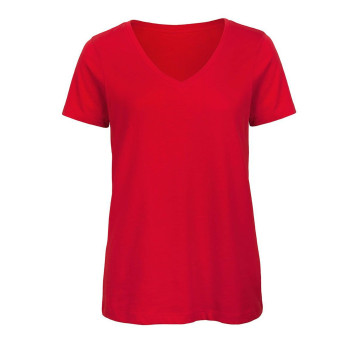 B&C Inspire V T /Women