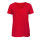 T-shirt personalizzata B&C Collection in cotone organico