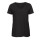 T-shirt personalizzata B&C Collection in cotone organico