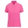 Polo donna personalizzabile B&C Collection in poliestere riciclato
