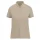 Polo donna personalizzabile B&C Collection in poliestere riciclato