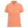 Polo donna personalizzabile B&C Collection in poliestere riciclato