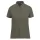 Polo donna personalizzabile B&C Collection in poliestere riciclato
