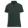 Polo donna personalizzabile B&C Collection in poliestere riciclato