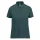 Polo donna personalizzabile B&C Collection 100% cotone prelavato