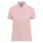 Polo donna personalizzabile B&C Collection 100% cotone prelavato