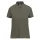 Polo donna personalizzabile B&C Collection 100% cotone prelavato