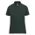 Polo donna personalizzabile B&C Collection 100% cotone prelavato