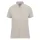 Polo donna personalizzabile B&C Collection 100% cotone prelavato
