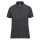 Polo donna personalizzabile B&C Collection 100% cotone prelavato