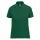 Polo donna personalizzabile B&C Collection 100% cotone prelavato