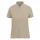 Polo donna personalizzabile B&C Collection 100% cotone prelavato