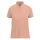 Polo donna personalizzabile B&C Collection 100% cotone prelavato