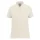 Polo donna personalizzabile B&C Collection 100% cotone prelavato