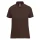 Polo donna personalizzabile B&C Collection 100% cotone prelavato