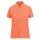 Polo donna personalizzabile B&C Collection 100% cotone prelavato