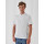 Polo maniche corte personalizzabile B&C Collection cotone piqué
