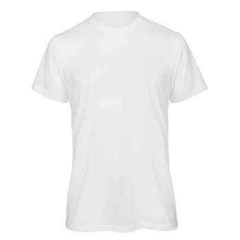 B&C Sublimation /Men