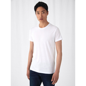 B&C Sublimation /Men