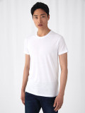 B&C Sublimation /Men