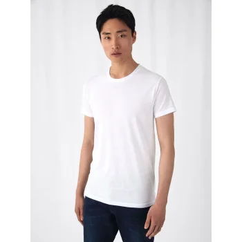 B&C Sublimation /Men