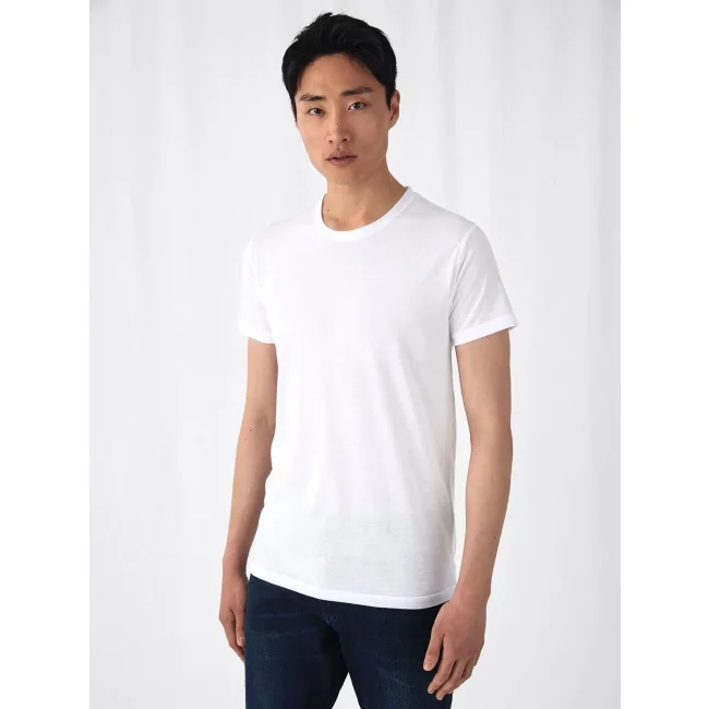 B&C Sublimation /Men