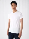 B&C Sublimation /Men