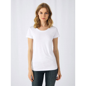 B&C Sublimation /Women