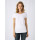 T-shirt personalizzabile B&C Collection maniche corte poliestere effetto cotone
