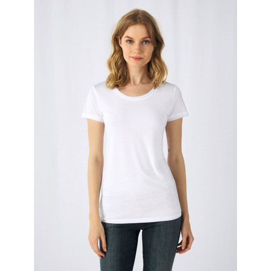 B&C Sublimation /Women