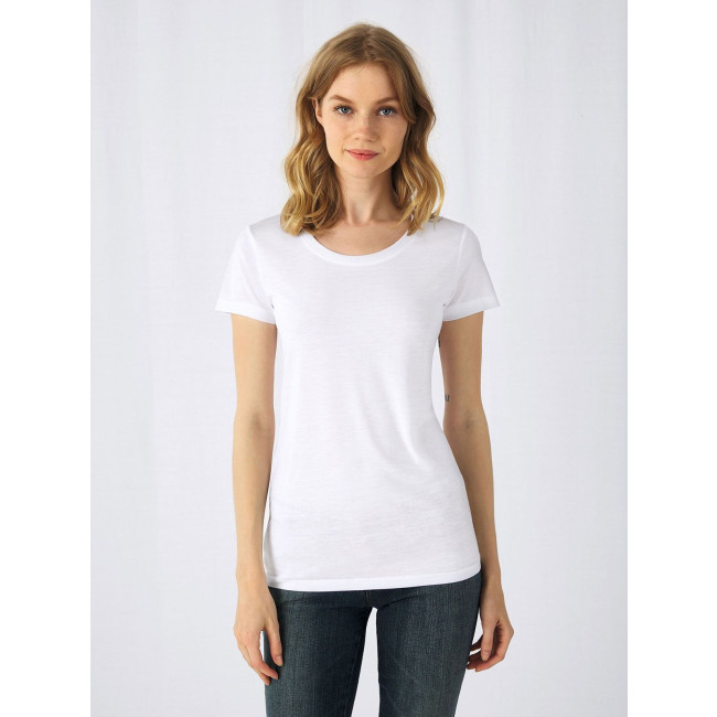 B&C Sublimation /Women