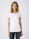 B&C Sublimation /Women