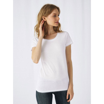B&C Sublimation /Women