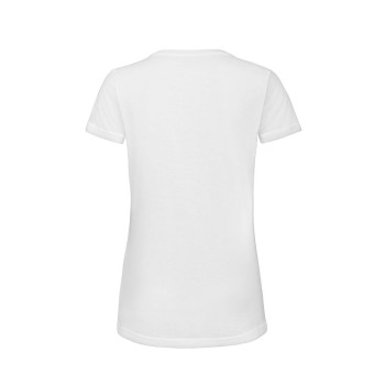 B&C Sublimation /Women