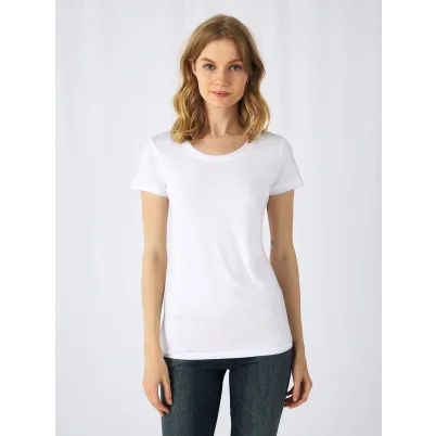 B&C Sublimation /Women