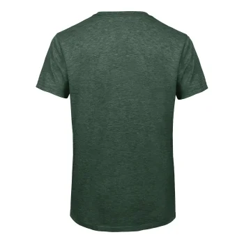 B&C Triblend /Men