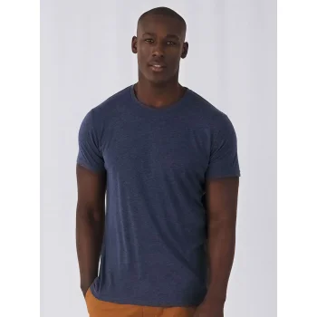 B&C Triblend /Men