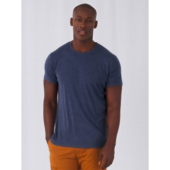 B&C Triblend /Men
