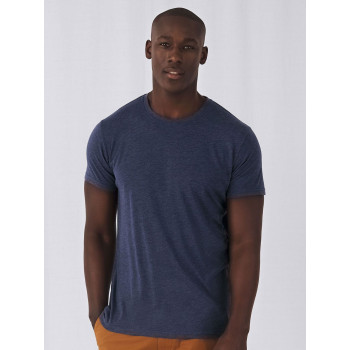 B&C Triblend /Men