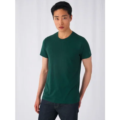 B&C Triblend /Men