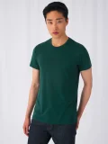 B&C Triblend /Men